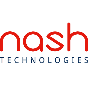 Nash Technologies Germany GmbH