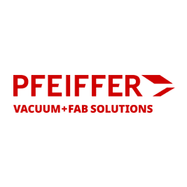 Pfeiffer Fab Solutions GmbH
