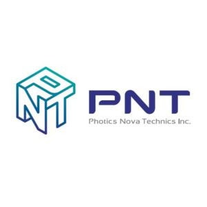 Photics Nova Technics Inc.