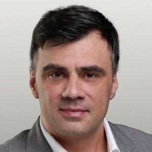  Ricco Scheibel