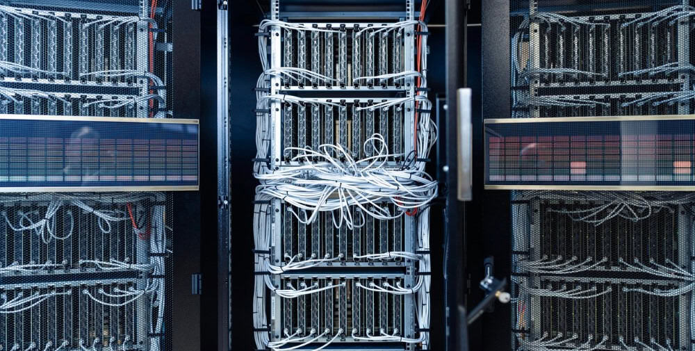 SpiNNcloud: SpiNNcloud Expands in Germany with Leipzig University AI and HPC System
