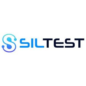 SilTest Semiconductors GmbH