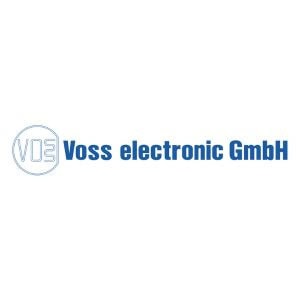 Voss electronic GmbH