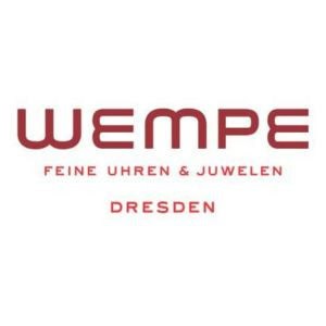 Gerhard D. Wempe GmbH & Co. KG