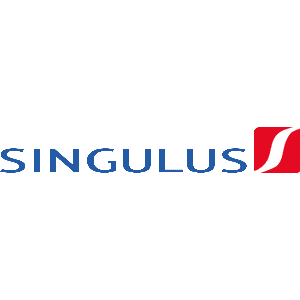 Singulus Technologies AG