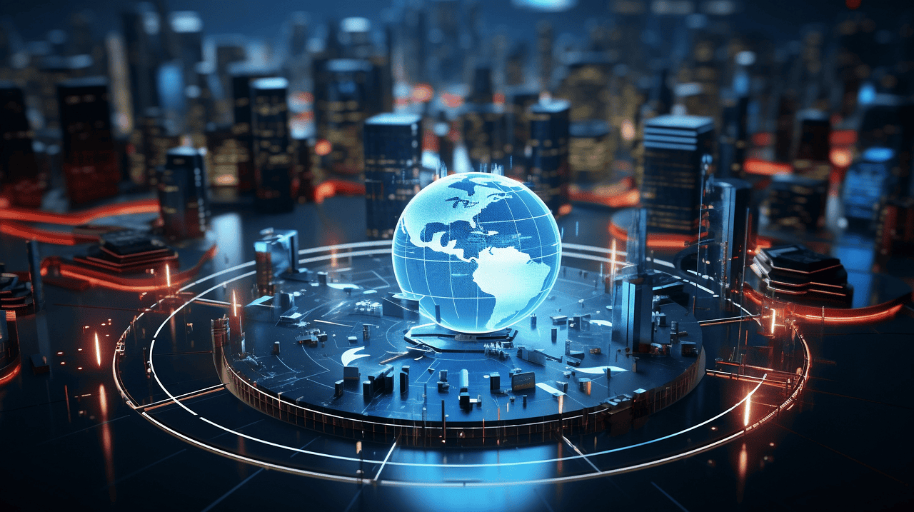 BSI: IT security law – NIS 2 government draft is a big step towards a cyber nation