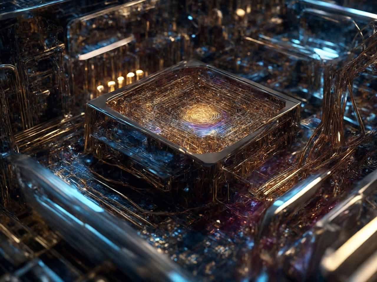 GlobalFoundries: Erweiterung der Partnerschaft mit Apple zur Weiterentwicklung der drahtlosen Konnektivität und des Energiemanagements