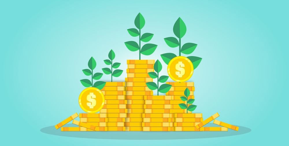 BMWE: Investment offensive for SMEs – SME funding from the ERP Special Fund to be further expanded