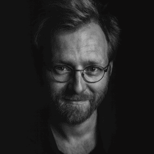 Stephan Zwerenz