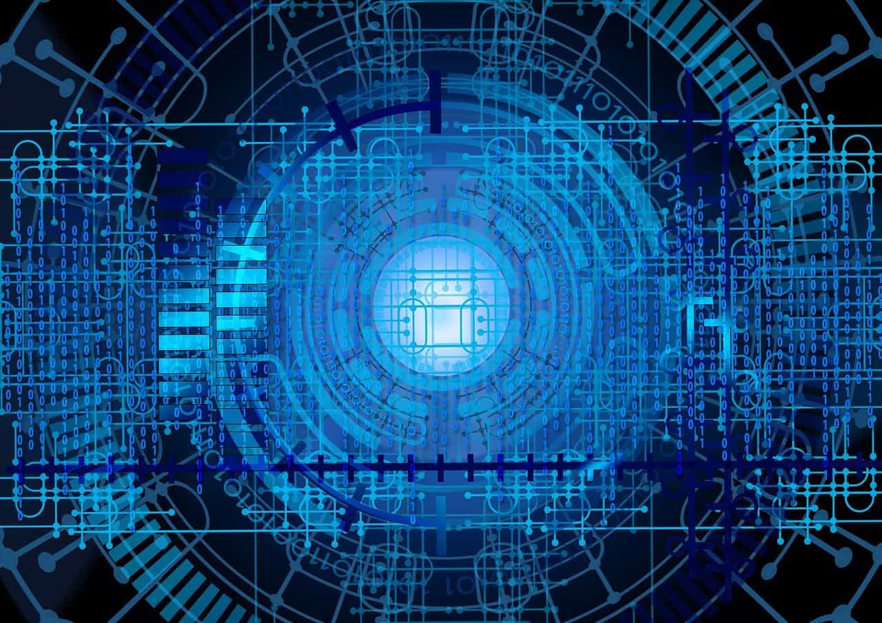 Infineon: Erfolgreicher Abschluss der Übernahme des Automotive-Ethernet-Geschäfts von Marvell