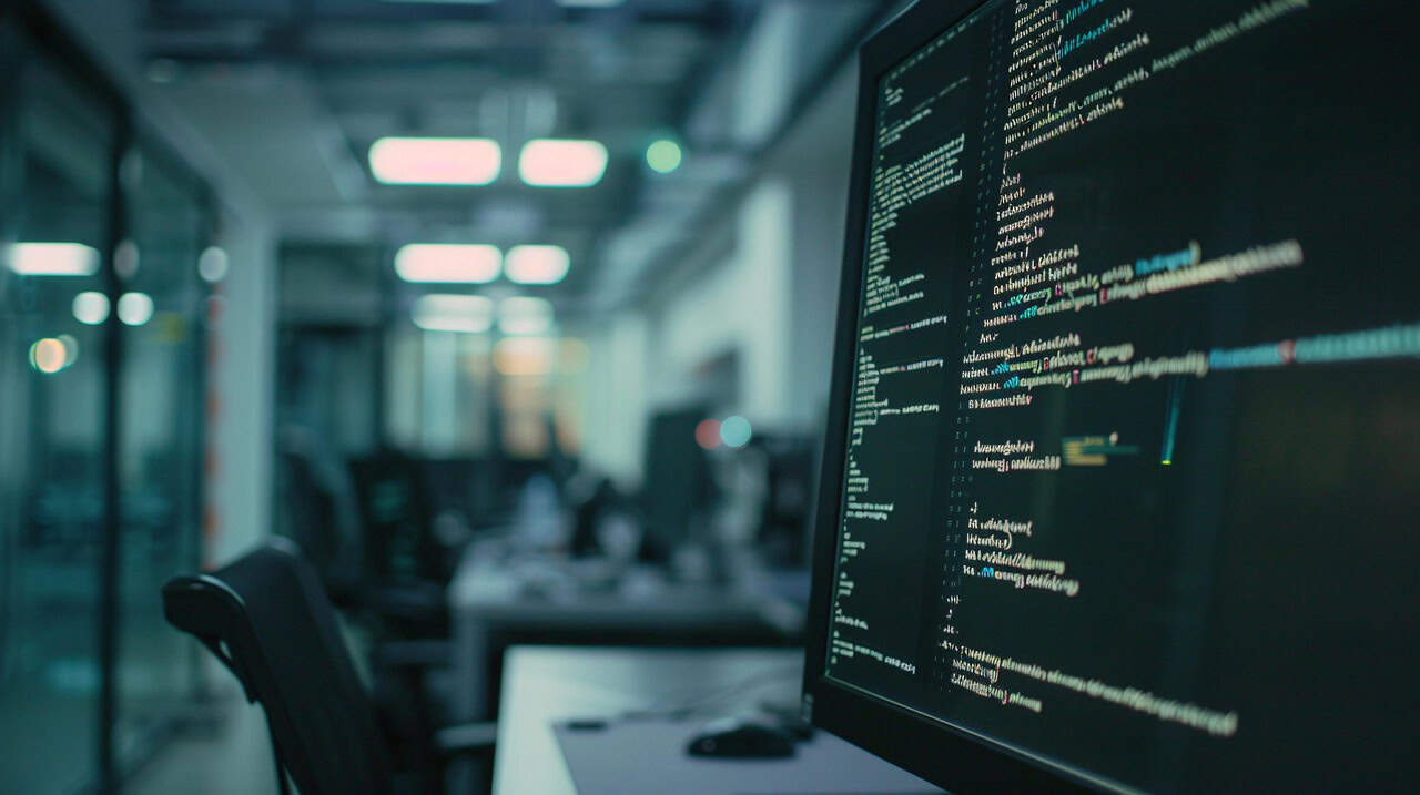 SAP: Forschung im Bereich Unternehmens-KI mit erstem realen ERP-Datensatz vorantreiben