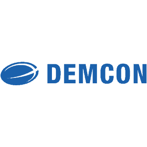 Demcon Germany GmbH