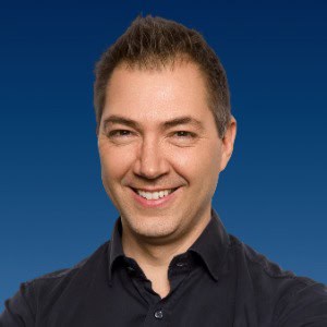 Marco Sperling<br>Director Sales and Handling Germany Central and East