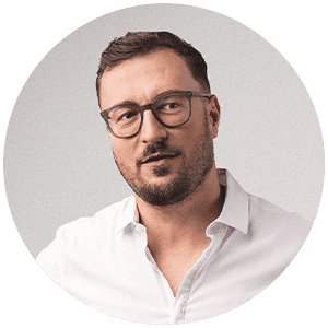  Lars Schmiedgen
