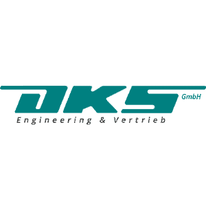 DKS GmbH