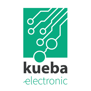 kueba electronic GmbH & Co. KG
