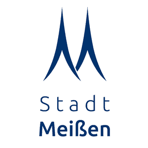 Große Kreisstadt Meißen