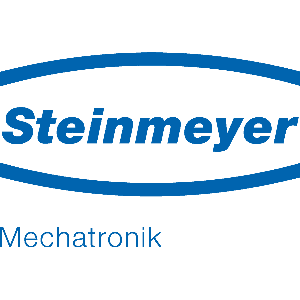 Steinmeyer Mechatronik GmbH