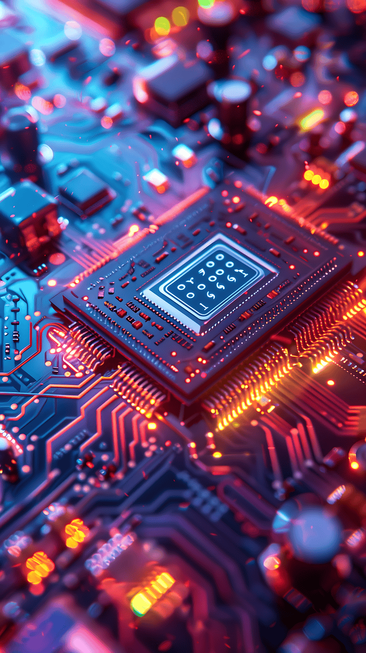 GlobalFoundries: Übernahme von MIPS abgeschlossen