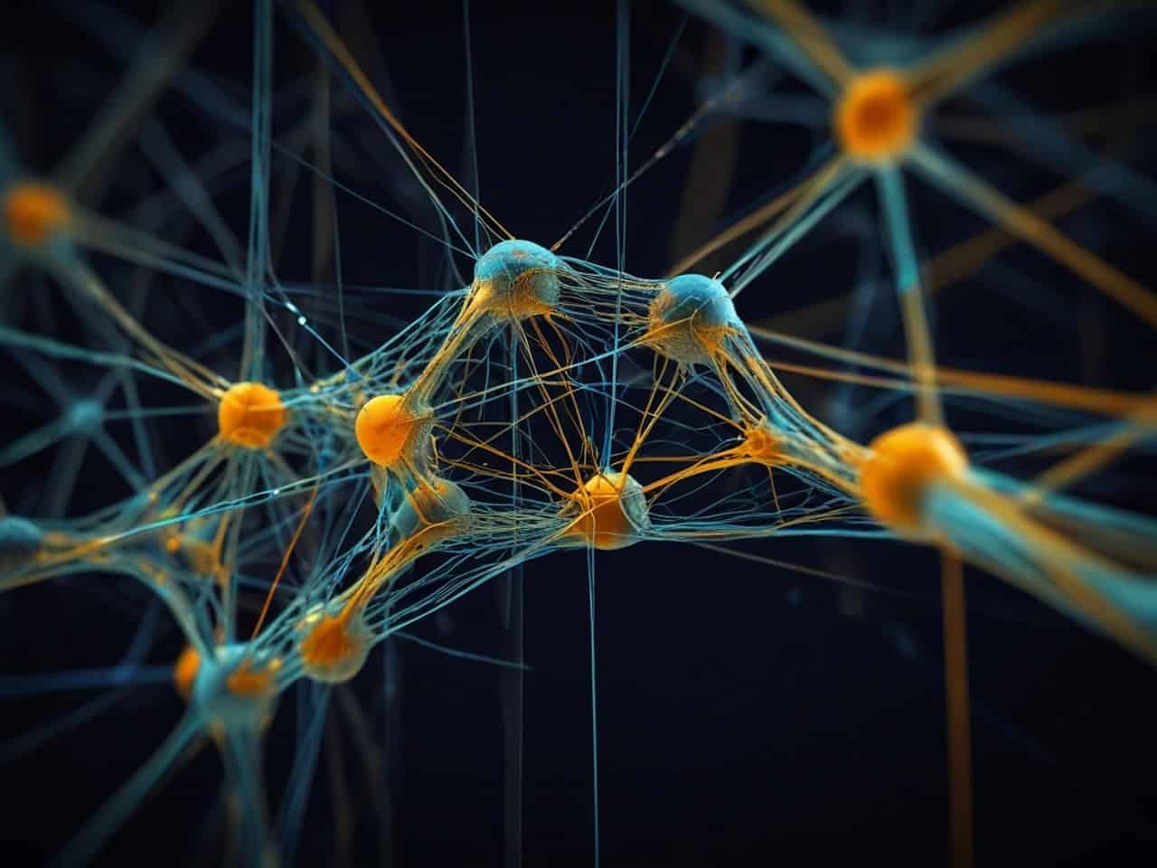 Bechtle: Agreement with DeepL for strategic distribution partnership for Europe