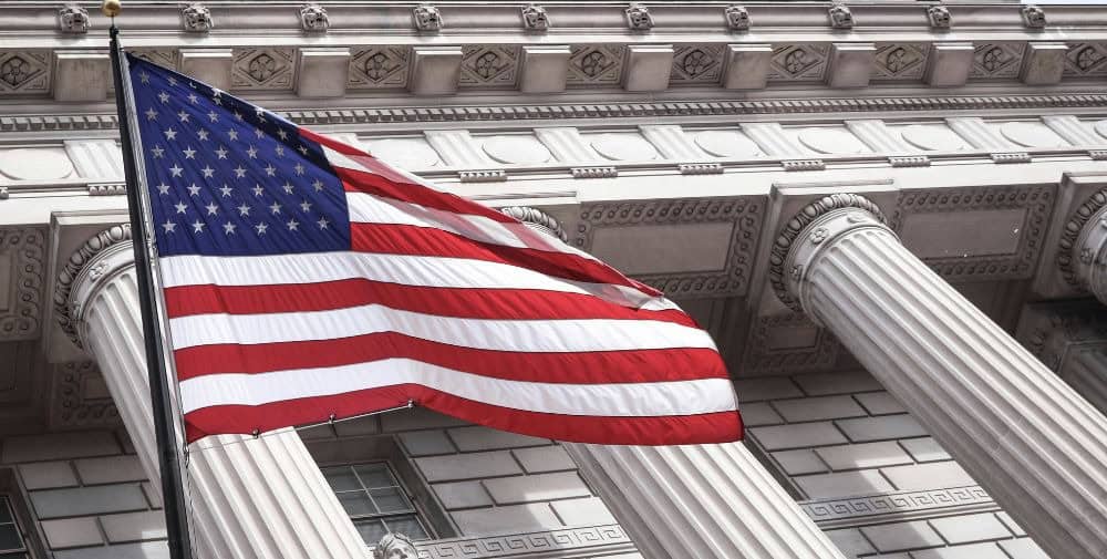Silicon Saxony: US-Zölle hemmen deutsche Wirtschaft und Industrie – Ein schlechter Deal für Europa