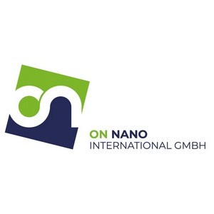 On Nano International GmbH