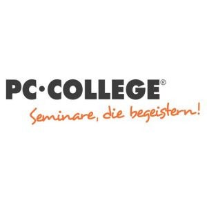 PC-COLLEGE Training GmbH
