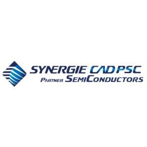 Synergie CAD PSC