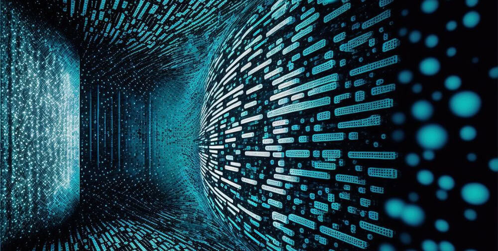 SMWA: Free State of Saxony welcomes High-Tech Strategy 2025 – federal agenda takes chip design to a new level