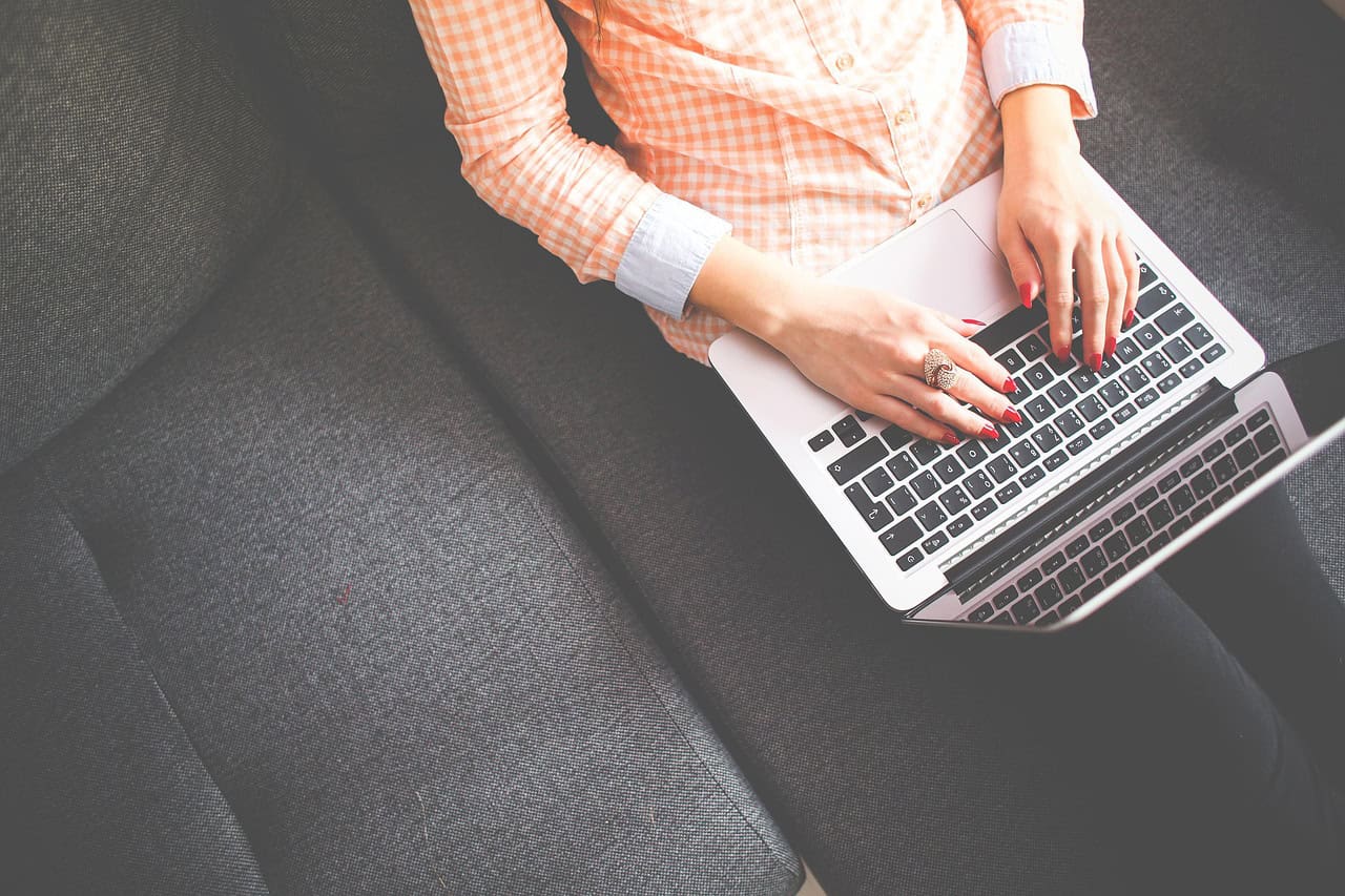 Bitkom: Bei Startups gehen die Entwicklungen weit auseinander