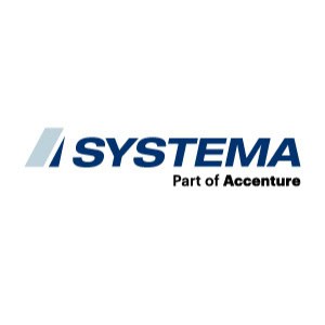 SYSTEMA Systementwicklung