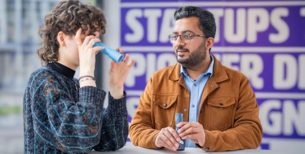 TU Dresden: TUD-koordiniertes Projekt QUARKS startet Schüler:innen-Mentoring zu Quantentechnologien – Jetzt anmelden