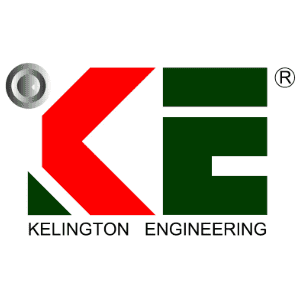 Kelington Engineering (Germany) GmbH