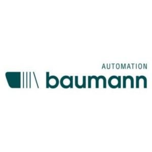 Baumann GmbH