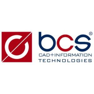 BCS CAD + Information Technologies GmbH