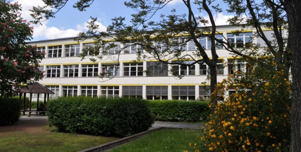 Dresden: Silicon Saxony braucht starke Schulen – Gemeinsame Absichtserklärung zum Ausbau internationaler Bildungsangebote unterzeichnet