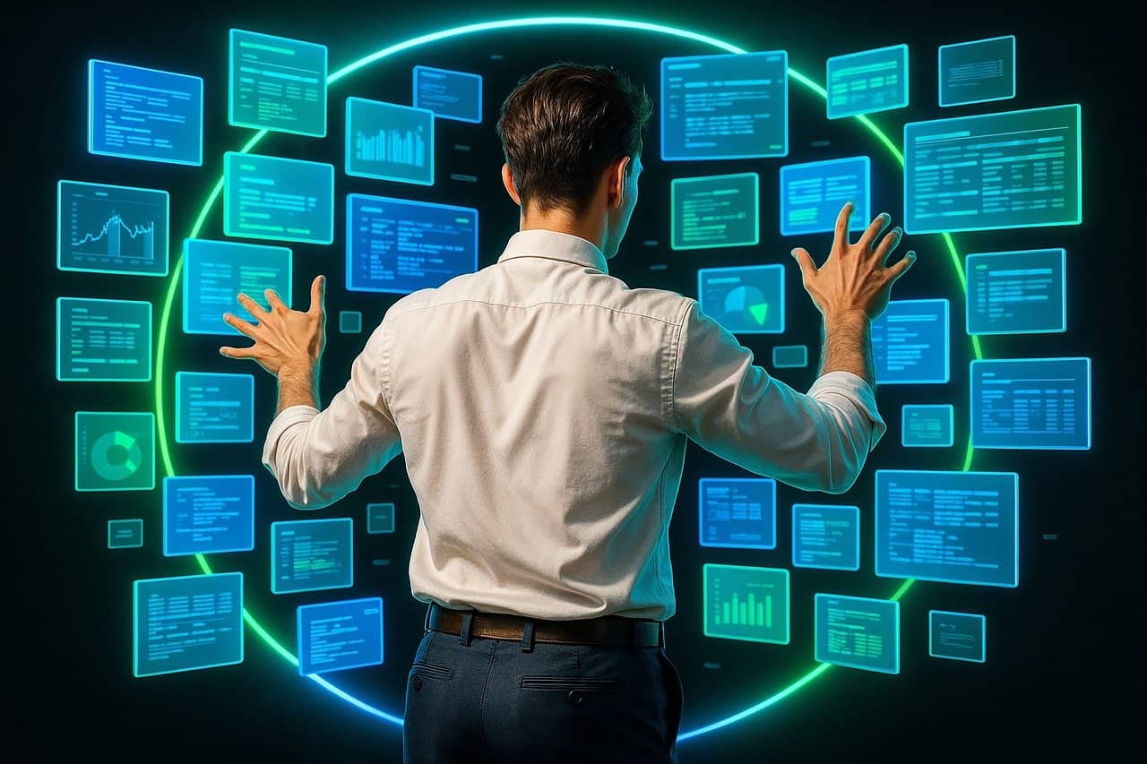 Bitkom: Drei von vier Unternehmen nutzen Open Source