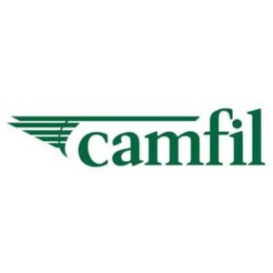 Camfil GmbH