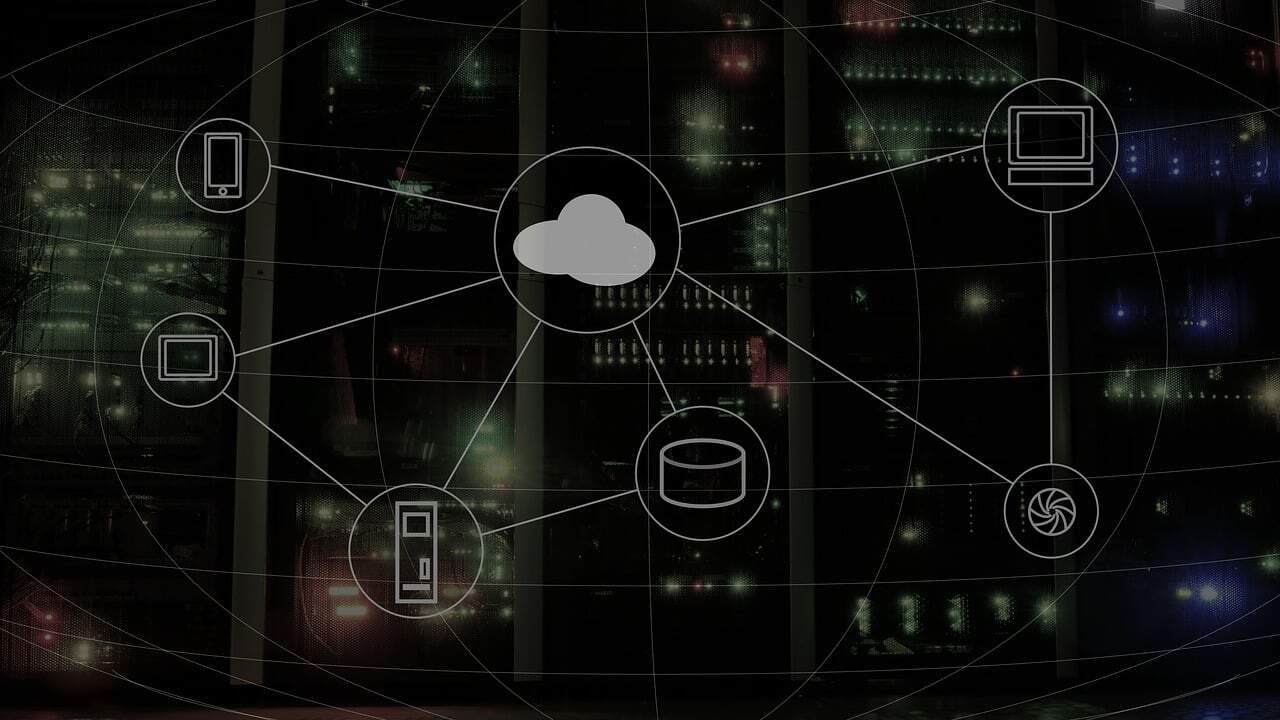 SAP: Ausbau souveräner Cloudangebote für Europa als Grundlage für KI-Innovationen