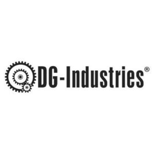 DGI – Automation and Robotic Solutions GmbH