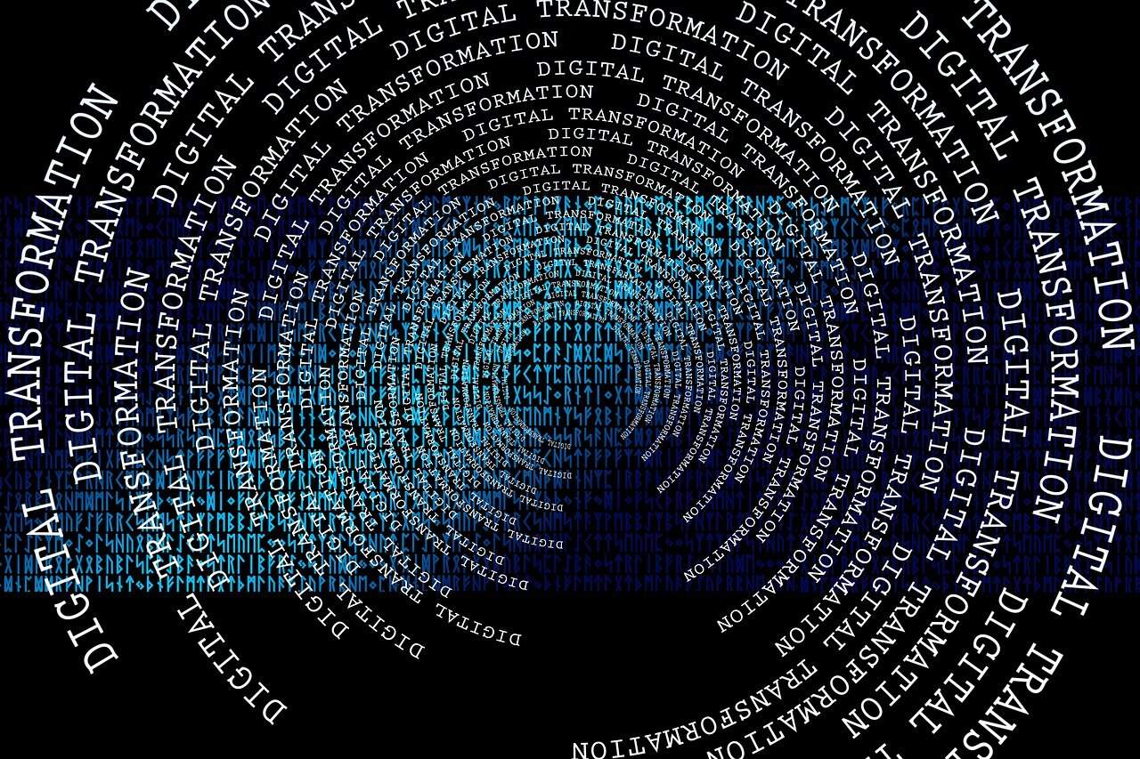 TU Dresden: TUD-Forschungsprojekt untersucht, warum Menschen das Dresdner Open-Data-Portal nutzen