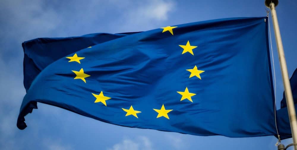 European Commission: Commission launches public consultation on the evaluation and review of the Chips Act