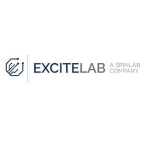 ExciteLab GmbH