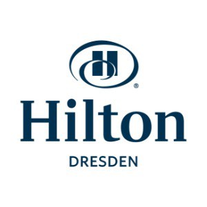 Hilton Dresden Elba Dresden Operating GmbH