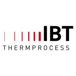 IBT GmbH