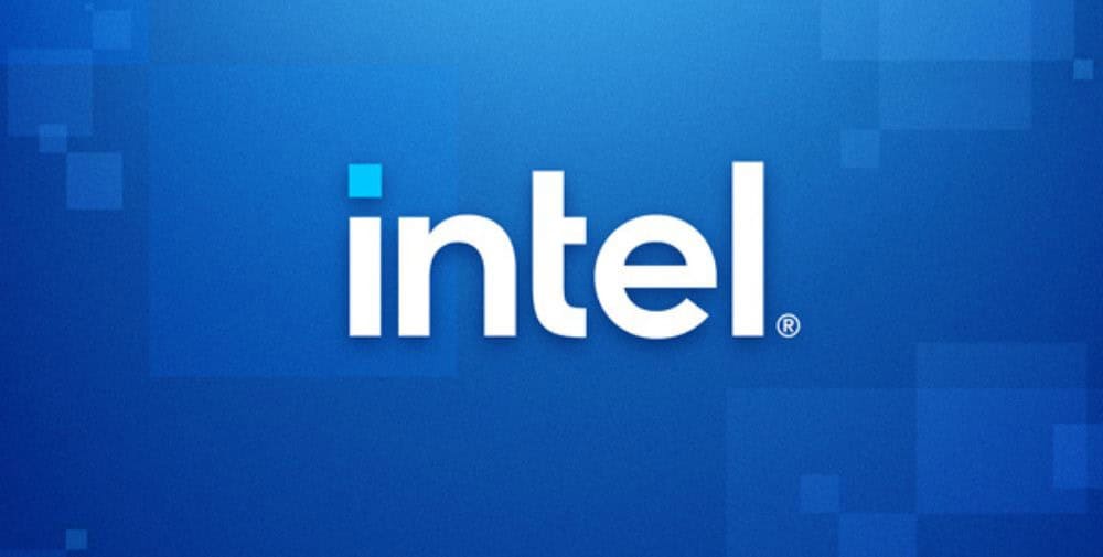 Intel: Key leadership appointments to accelerate innovation and strengthen execution