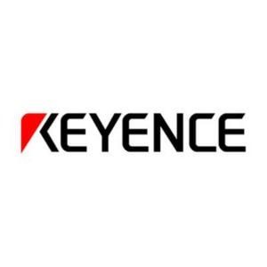 Keyence Deutschland GmbH