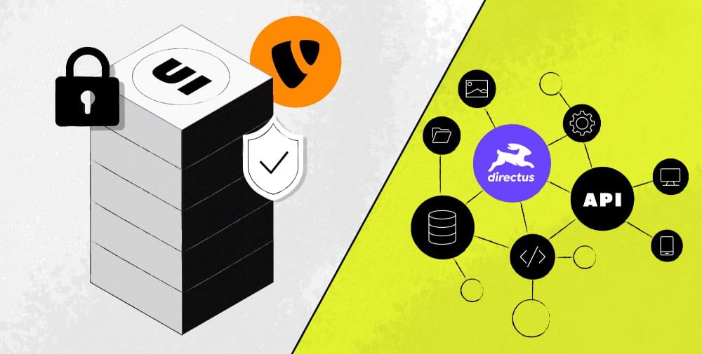 Monolith oder Headless? So finden Unternehmen das passende CMS