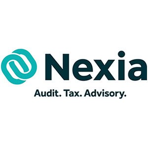 Nexia GmbH – Wirtschaftsprüfungsgesellschaft | Steuerberatungsgesellschaft