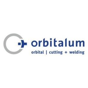 Orbitalum Tools GmbH